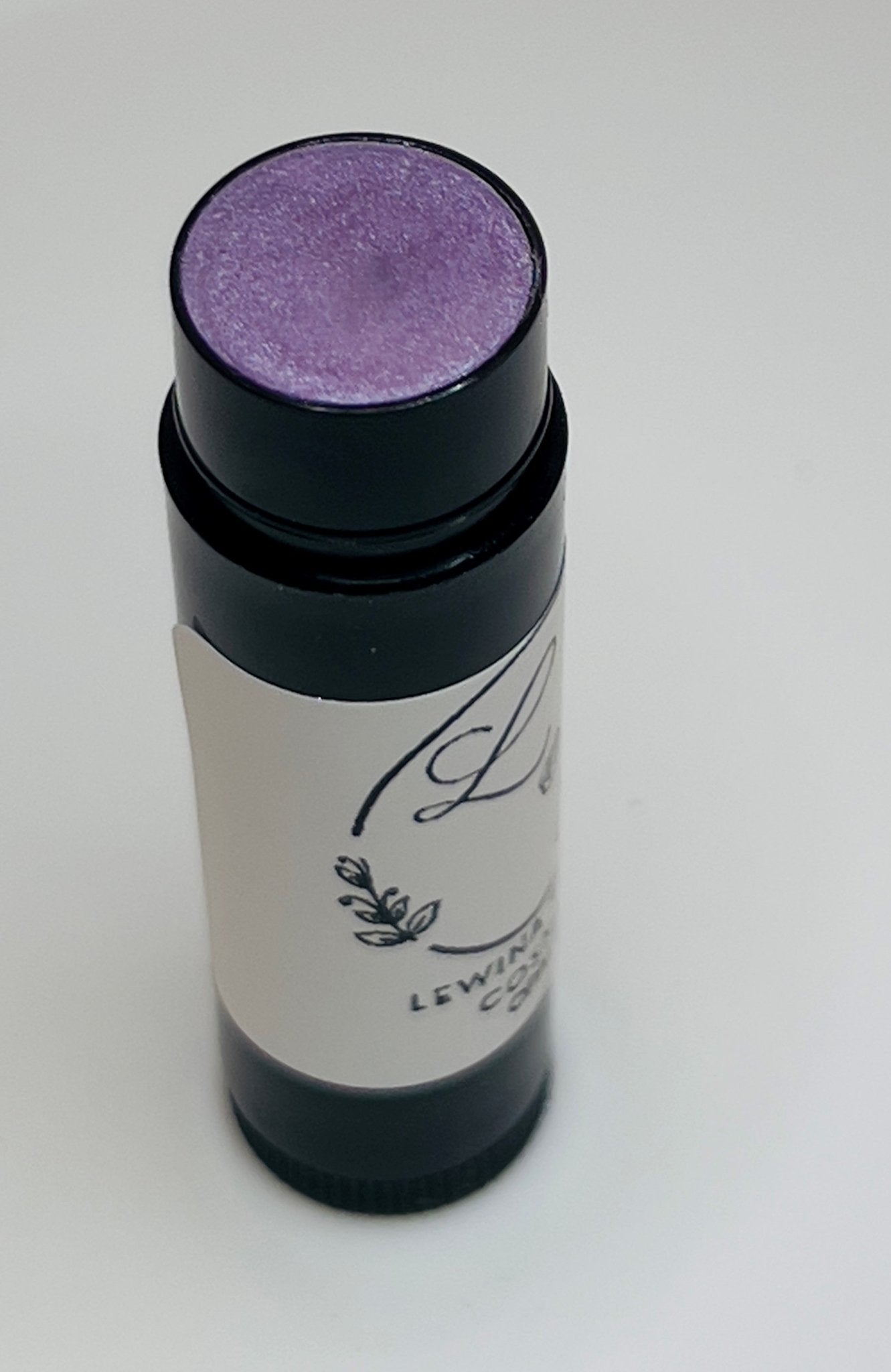 Lip and Cheek Tint Stick - Lewina Homestead