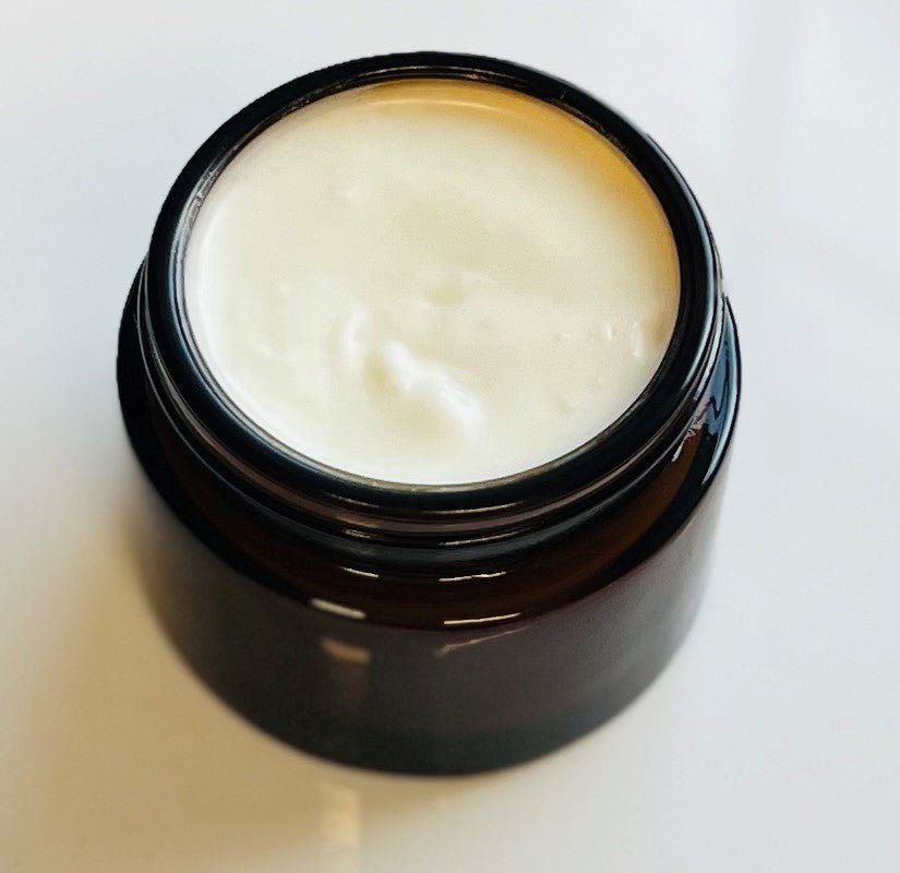 LOC Mix & Match Skincare Bundle - Lewina Homestead