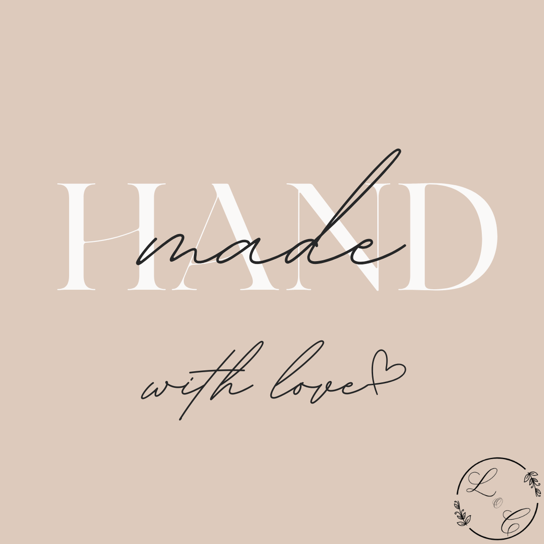 Why Handmade Matters – The Heart Behind Lewina Homestead’s Skincare