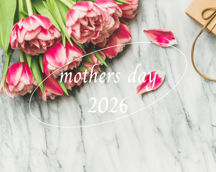 Mother’s Day Skincare Gifts | Organic, Anhydrous & Handmade – Lewina Homestead - Lewina Homestead