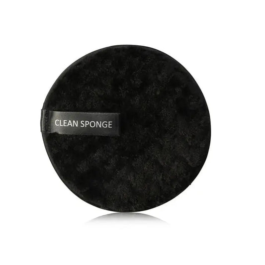 Cleano Reusable Face Pads - Perfect Partner for LOC Cleansing Balm - Lewina Homestead