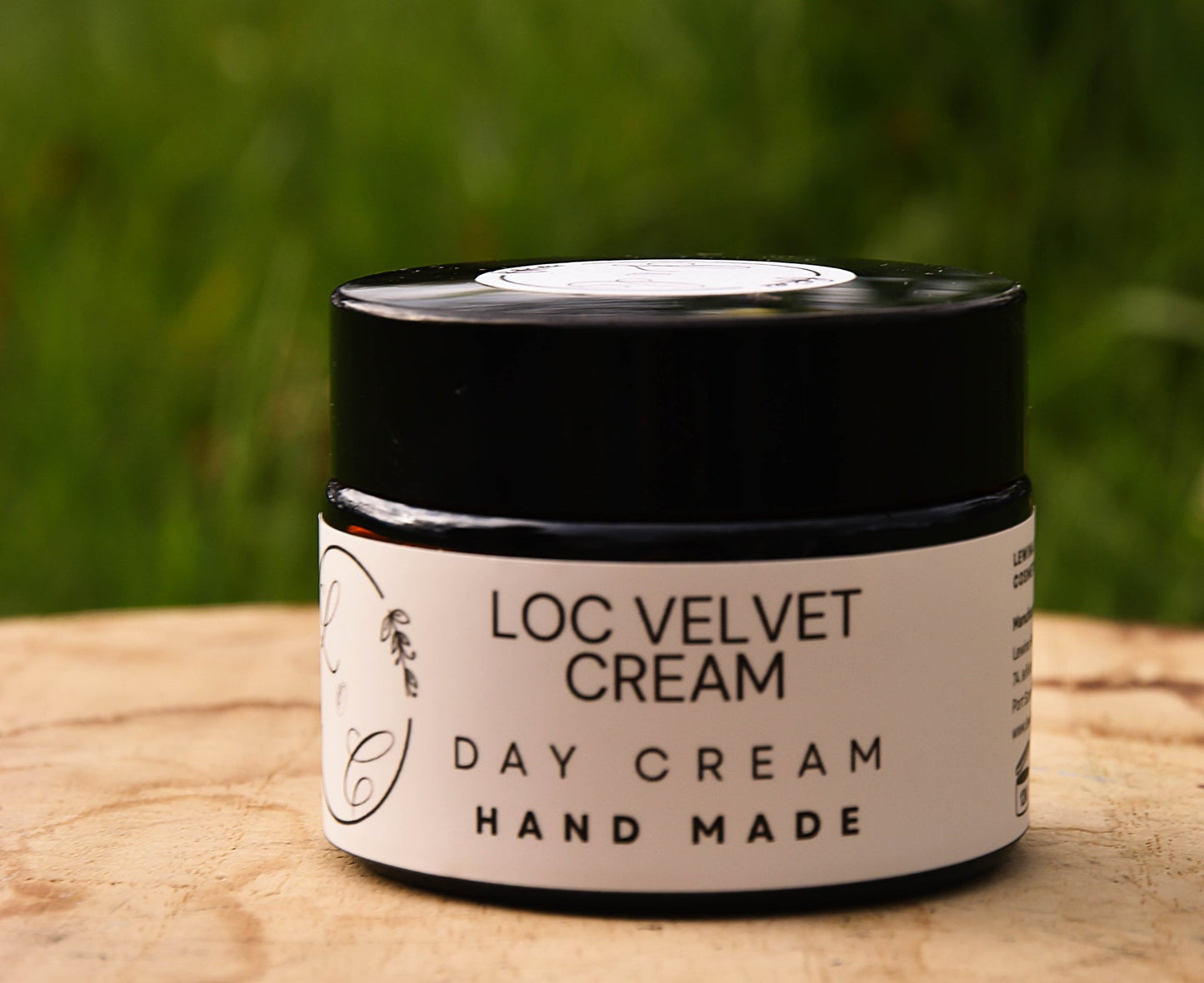 Dry Skin Rescue Bundle – Heal Flaky Skin Naturally - Lewina Homestead