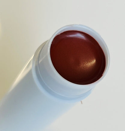 Lip and Cheek Tint Stick - Lewina Homestead