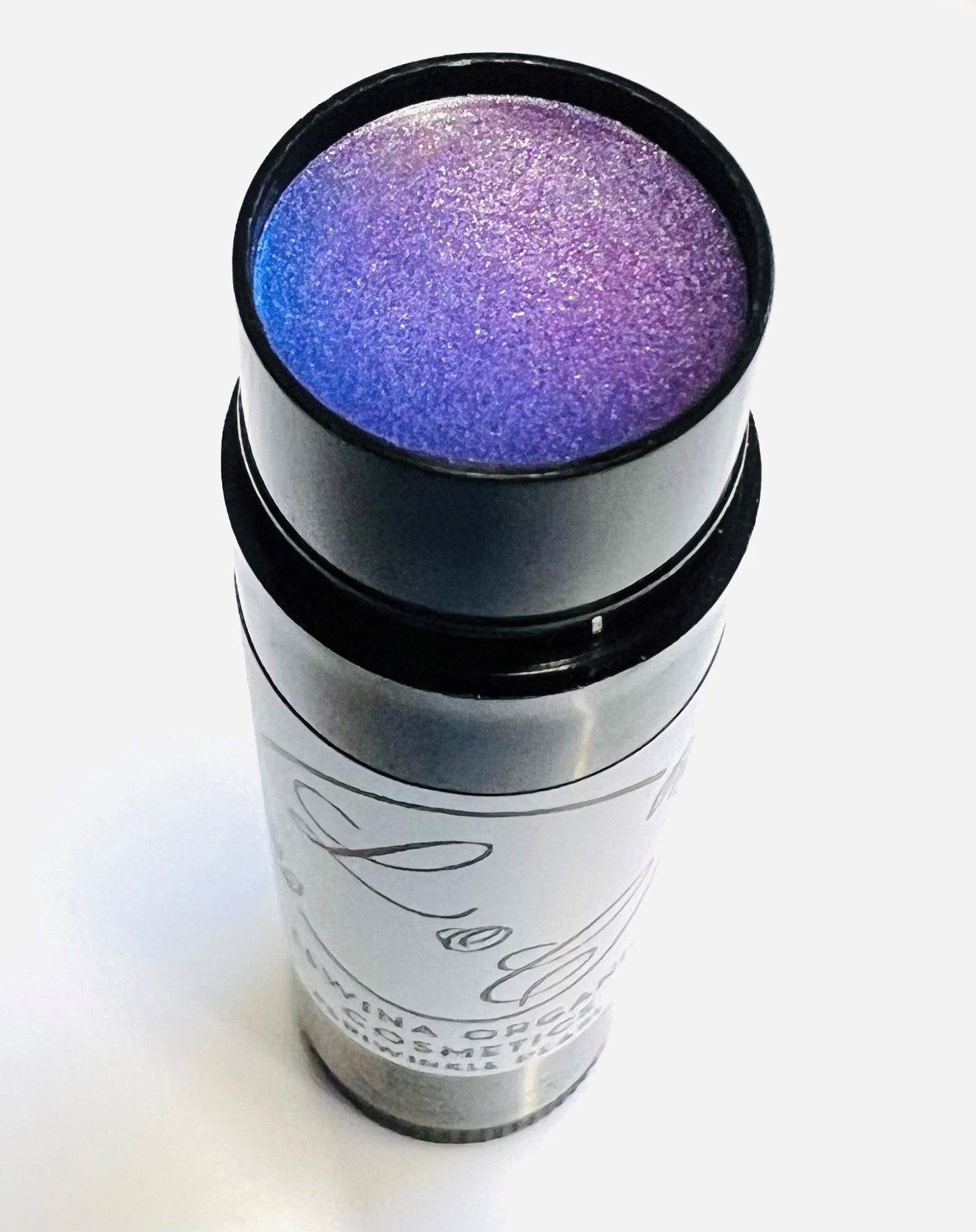 Lip and Cheek Tint Stick - Lewina Homestead