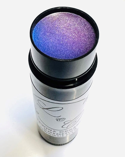 Lip and Cheek Tint Stick - Lewina Homestead