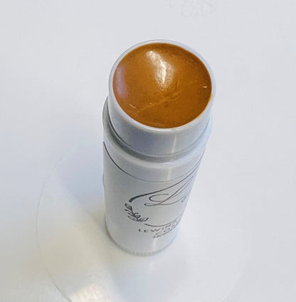 Lip and Cheek Tint Stick - Lewina Homestead