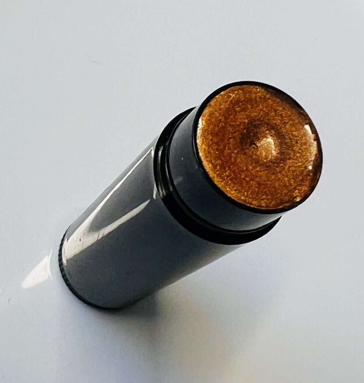 Lip and Cheek Tint Stick - Lewina Homestead