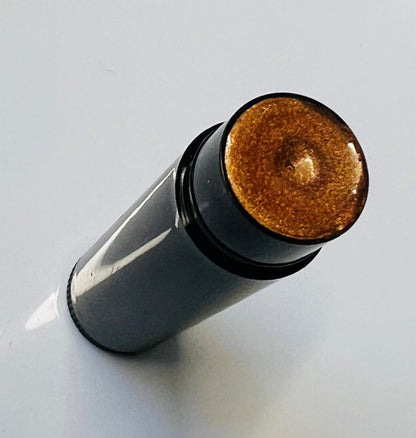 Lip and Cheek Tint Stick - Lewina Homestead