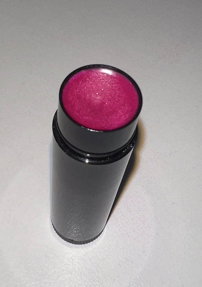 Lip and Cheek Tint Stick - Lewina Homestead