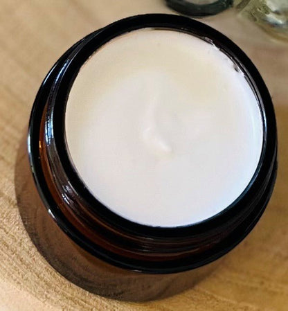 LOC Mix & Match Skincare Bundle - Lewina Homestead