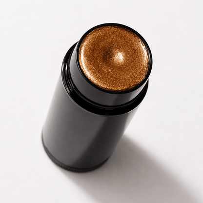 Natural Lip & Cheek Tint Stick – Buildable Colour – Handmade in Tasmania - Lewina Homestead