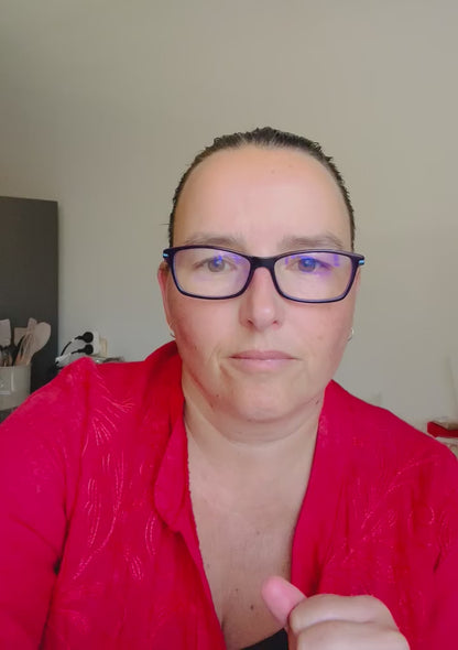 LOC Velvet Night Cream | Renewing Overnight Moisturiser